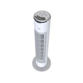 Ventilador torre digital 29''