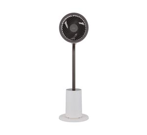 Circulador aire 360°