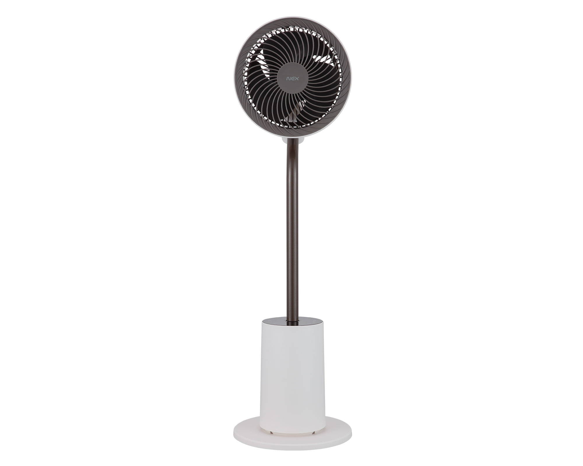 Nex Circulador aire 360°