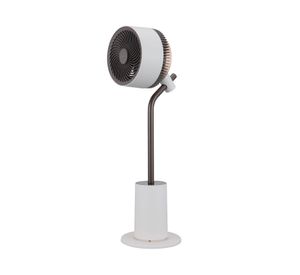 Circulador aire 360°