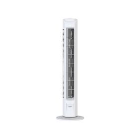 Ventilador torre manual 29''