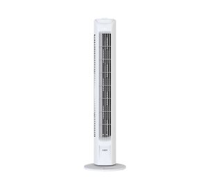 Ventilador torre manual 29''