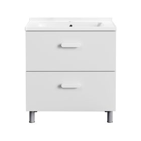 Vanitorio Peta 85x70x46 cm