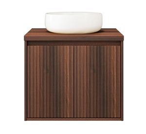 Vanitorio Rukka 40x60x46 cm