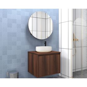 Vanitorio Rukka 40x60x46 cm