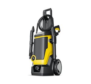 Hidrolavadora K 7 WCM 3000W