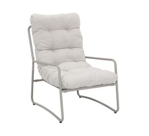 Set conversación Chahar 2 personas