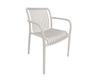 Silla Maria Sofia beige