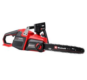 Sierra inalámbrica GP-LC 36/40 Li BL-Solo 36V