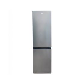 Refrigerador Bottom Freezer Essence 237 lt