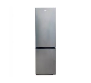 Refrigerador Bottom Freezer Essence 237 lt