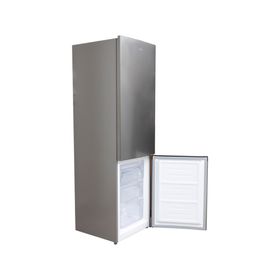 Refrigerador Bottom Freezer Essence 237 lt