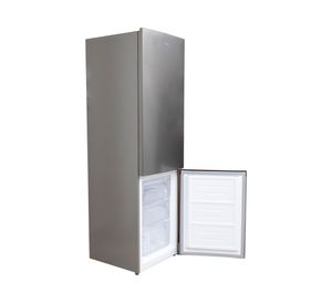 Refrigerador Bottom Freezer Essence 237 lt