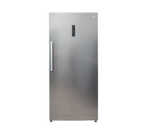 Refrigerador single door combinado Duomax 600 lt