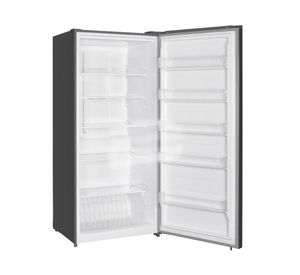 Refrigerador single door combinado Duomax 600 lt