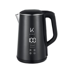 Hervidor Smart control 1.7L