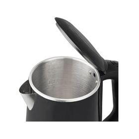 Hervidor Smart control 1.7L