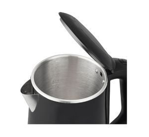 Hervidor Smart control 1.7L