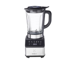 Licuadora Smart System 1200W