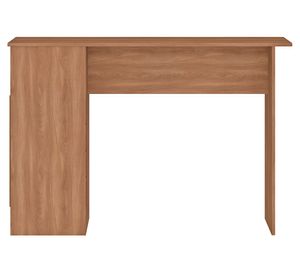 Mueble cocina Isla café