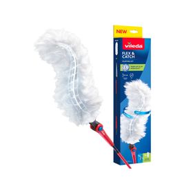 Repuesto mango largo 93 cm