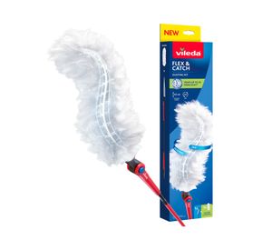 Repuesto mango largo 93 cm