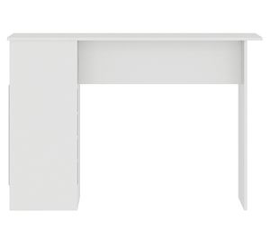 Mueble cocina Isla blanco