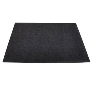 Mat protector parrillas 91x152 cm
