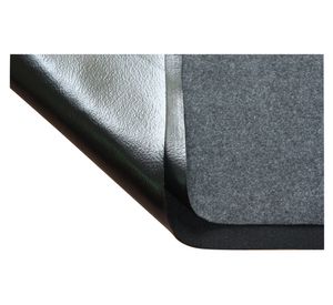 Mat protector parrillas 91x152 cm