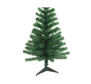 脕rbol navidad 100 cm 100 ramas Pino Canadiense Cotidiana