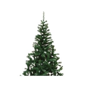 Árbol navidad 180 cm 500 Ramas Tradicional Cotidiana