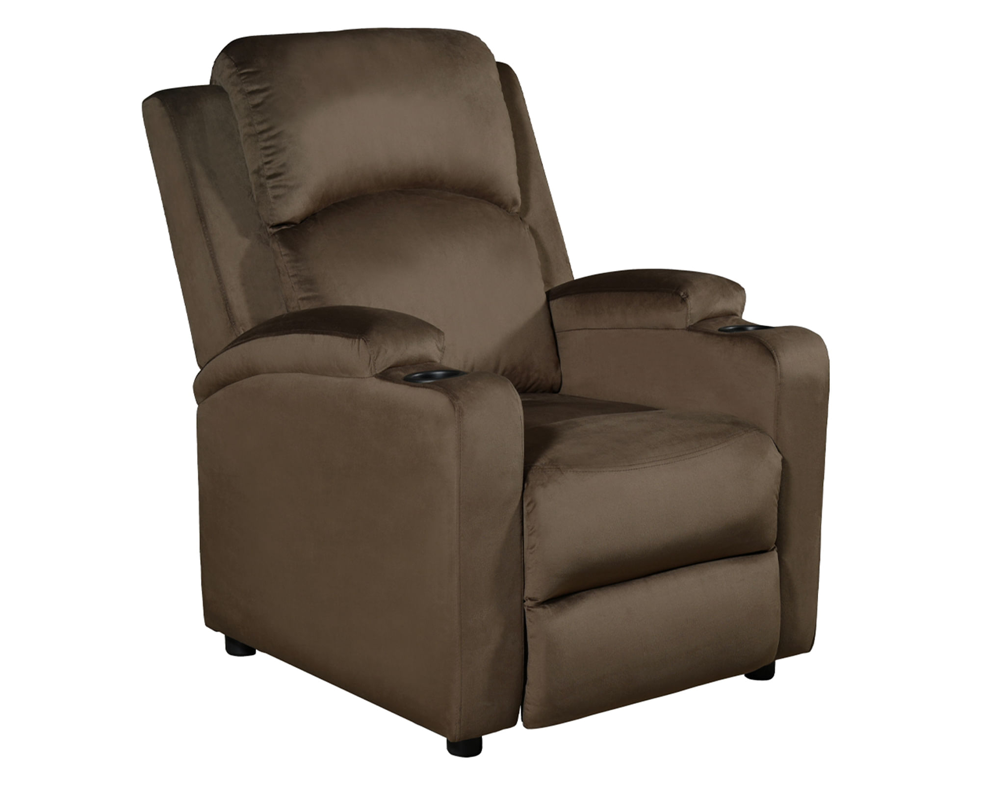 Zoy Home Bergere Dakar café