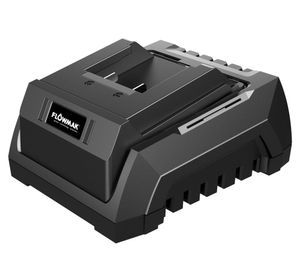 Compresor aire inalámbrico batería + cargador