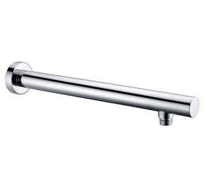 Brazo ducha a muro Universal