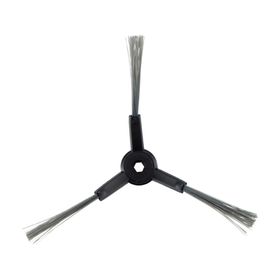 Aspiradora/trapeadora robot Limpia piso AW-AMI5 negro 55W