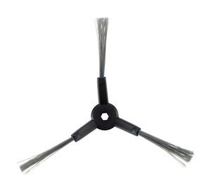 Aspiradora/trapeadora robot Limpia piso AW-AMI5 negro 55W