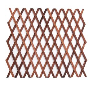 Enrejado madera 24x172 cm