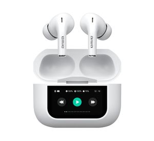 Audífono In Ear pantalla táctil Bluetooth AWSGPROWH