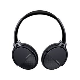 Audífono Bluetooth Noise Cancelling Aw-anc2040