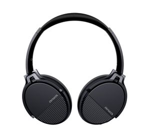 Audífono Bluetooth Noise Cancelling Aw-anc2040