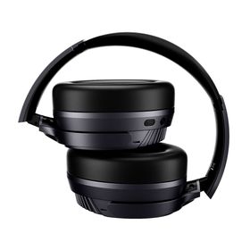 Audífono Bluetooth Noise Cancelling Aw-anc2040