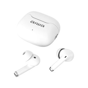 Audífono Cancelación ruido Aw-twsg50anc