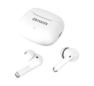 Audífono Cancelación ruido Aw-twsg50anc
