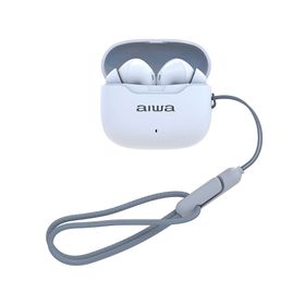 Audífono Cancelación ruido Aw-twsg50anc