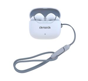 Audífono Cancelación ruido Aw-twsg50anc