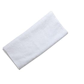 Limpiador vapor SCN5490 blanco/negro 1500W