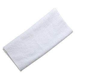 Limpiador vapor SCN5490 blanco/negro 1500W