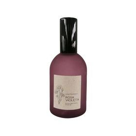 Aromatizante spray morado 100 ml