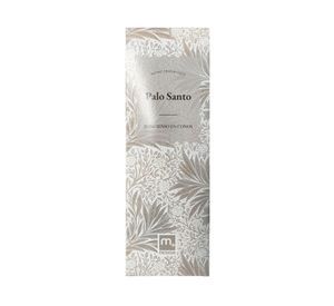 Pack incienso cono 20 piezas