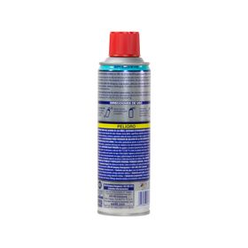 Grasa blanca de Litio 296 ml